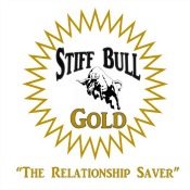 Stiff Bull Depot